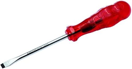 KRAFT TORNAVİDA DÜZ