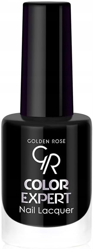 Rose Color Expert Nail Lacquer Oje No: 60