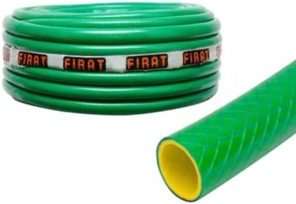 NEWGARDEN BAHÇE SULAMA HORTUMU (20 METRE)