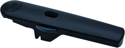 Vitavit Comfort Kapak Kulbu