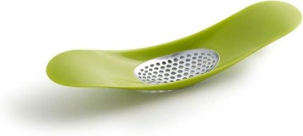 Joseph 20062 Rocker Sarımsak Ezici, Yeşil