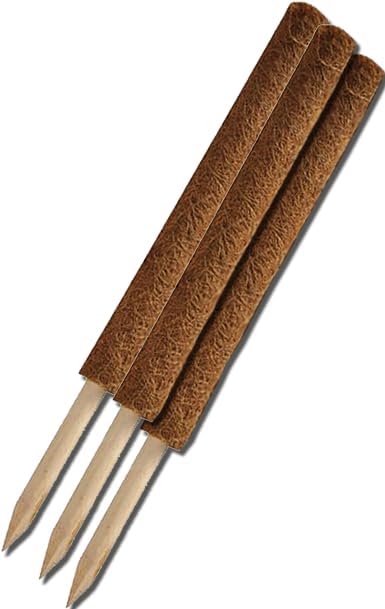 Kks080 Koko Sarmaşık Çubuğu - 80 Cm