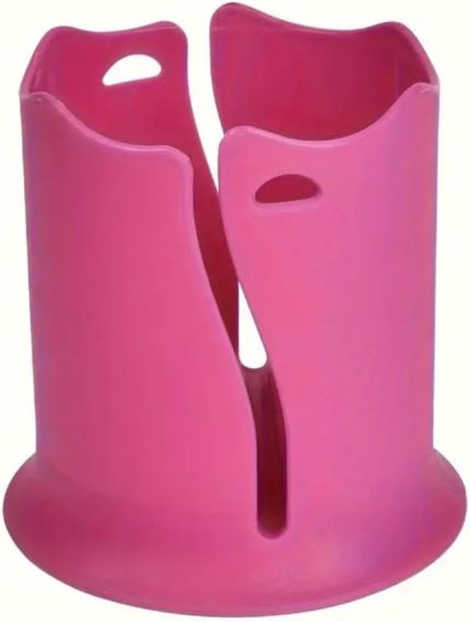 Paddle Board - Kano için Bardak Tutucu/Sörf Tahtası İçin Termos-Bardak Tutucu