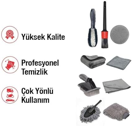 41QRyVXdiEL._AC_SX425_