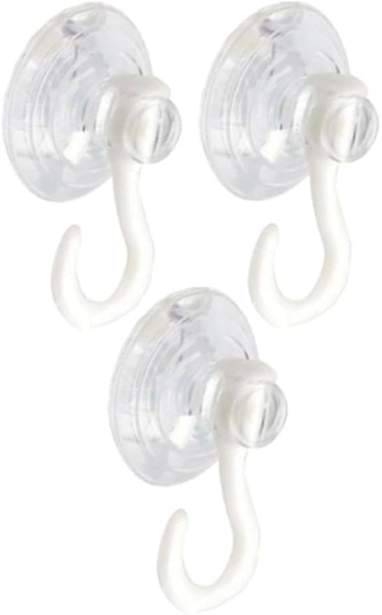 41QTEiLe9TL._AC_SY879_