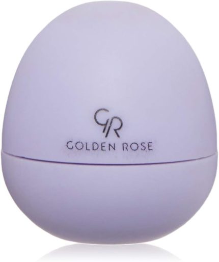 Rose Lip Butter Dudak Bakım Yağı Blueberry