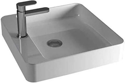 Smart 60 Çanak Çap 59,5 x 38 cm