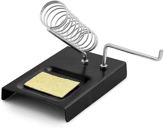 41QsE-KbKmL._AC_SX679_