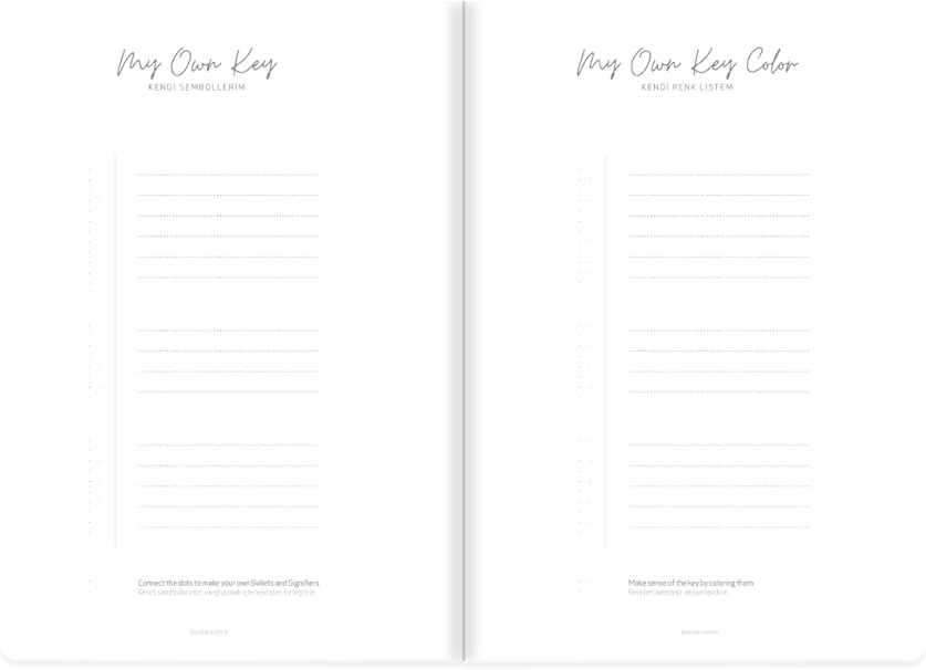 41QvPCaxuGL._AC_SY606_