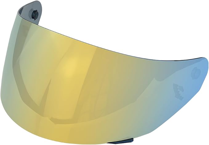 41Qy-1IVZqL._AC_SX679_