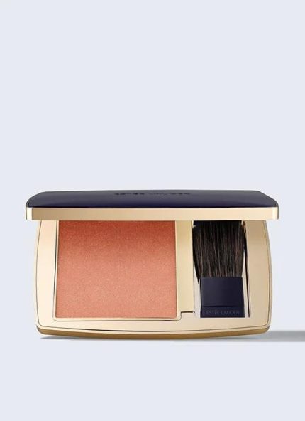 Lauder Pure Color Envy Sculpting Blush 120
