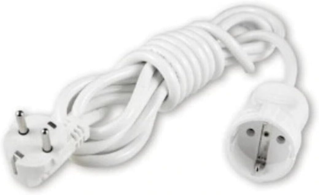 41RJWYYw8kL._AC_SY879_