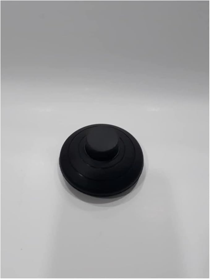 41RR2UfhMIL._AC_SX679_