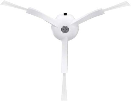 Xiaomi Mi Robot Vakum Süpürge Yan Fırça