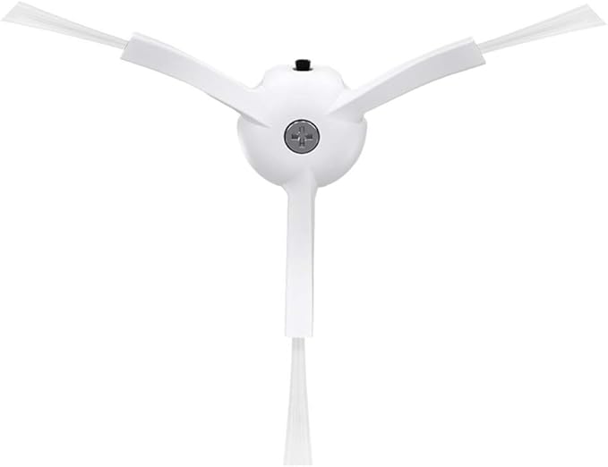 41RfDk908zL._AC_SX679_