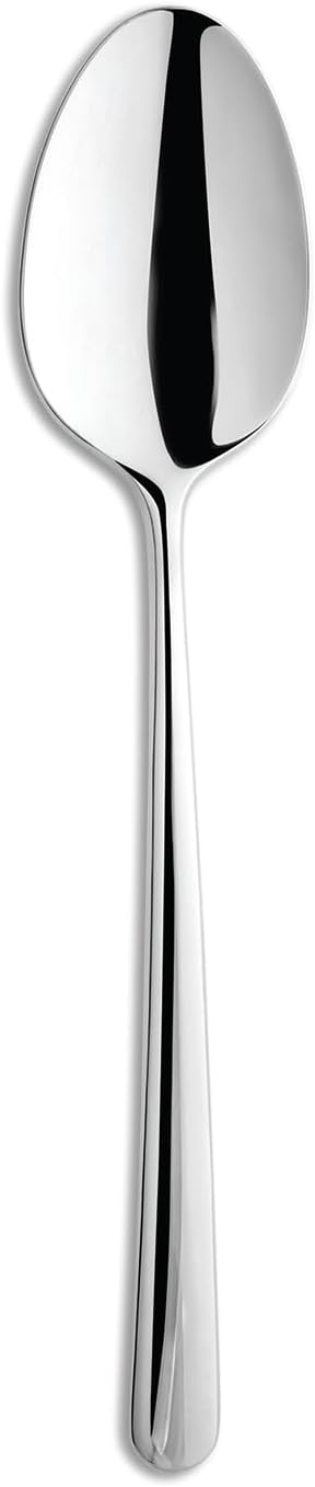 Aryıldıuz Viole 6 Adet Vakumlu Yemek Kaşık