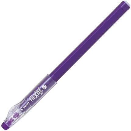 FRIXION BALL STICKS 07 MOR