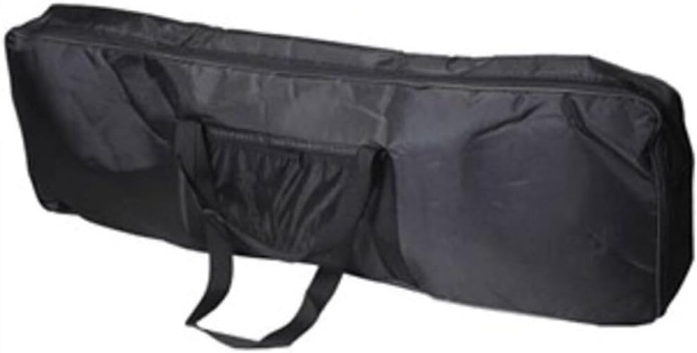 41RyA85LmJL._AC_SY879_