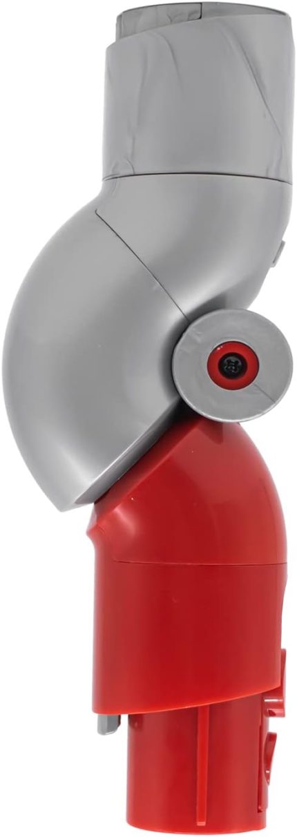 adaptör hızlı bırakma viraj adaptörü Dyson V10Slim V12 dijital ince elektrikli süpürge aksesuarları düşük ulaşmak temizleme aracı