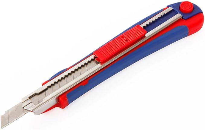 41S0L7EETJL._AC_SX679_