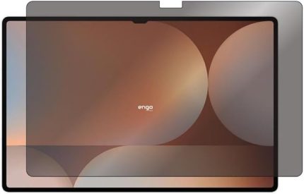 Samsung Galaxy Tab S10 Ultra Hayalet Ekran Koruyucu 14.6 inç SM-X920