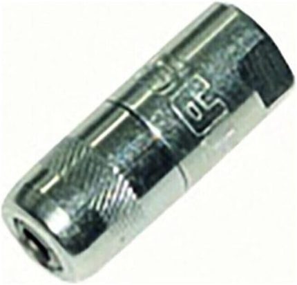 Gres Pompa Ucu - 6230262500