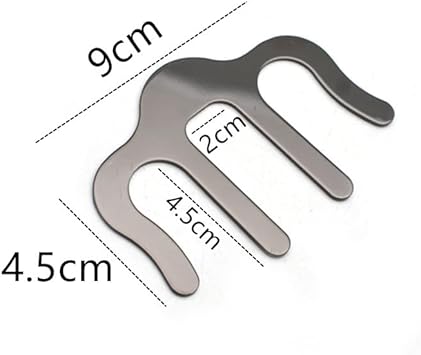 41S5JQfa42L._AC_SY355_