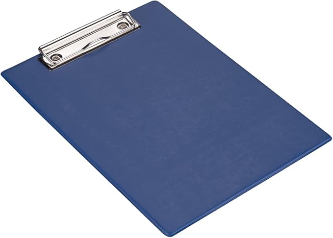 41S5i2W1l6S._AC_SX679_