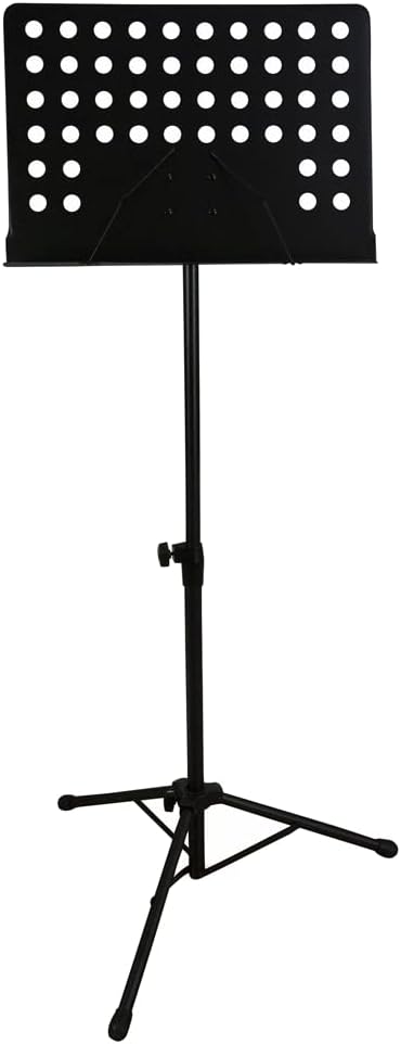 LBS400 Nota Sehpası