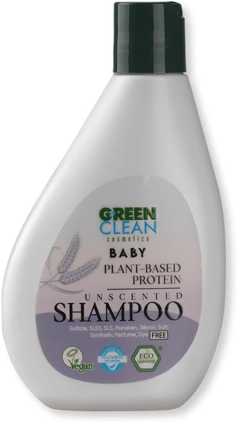 41SGq7yxaKL._AC_SX679_