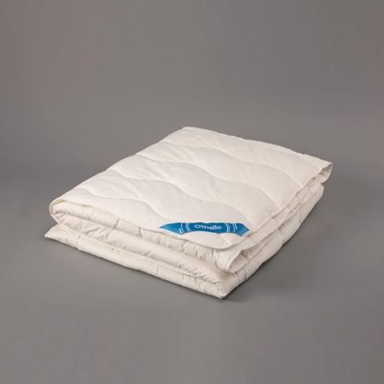 Classico Bambina Yorgan 195x215 cm