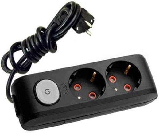 41SLZvsfDWL._AC_SY879_