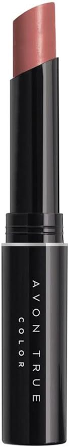 Ultra Beauty Ruj Stylo Totally Twing