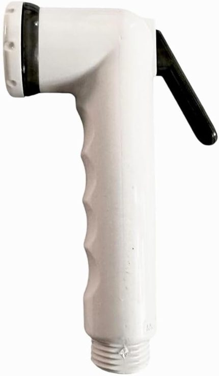 Duş Başlığı, El Duşu, Köpek, Tekne, Bahçe Duşu