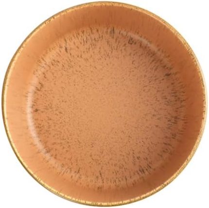 Ethos Danshari Earth Kase 16 cm, Tekli