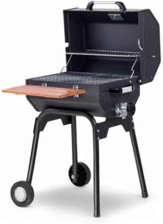 41SVPUIusaL._AC_SX679_