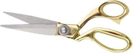 makina Taksun Terzi Makası 10'' (26cm) NO-1250