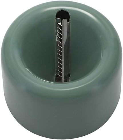 Amora Spiral Sebze Soyucu