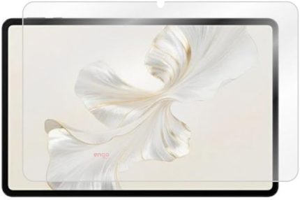 Honor Pad 9 12.1 inç İle Uyumlu Mat Ekran Koruyucu Parmak İzi Bırakmaz