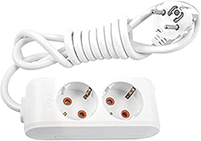 41SqiB8uJ5L._AC_SX679_