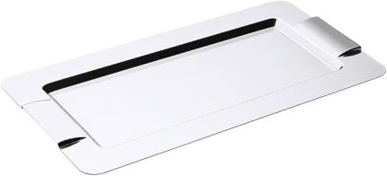 6700 Mini Tepsi J5116711 8681085338664