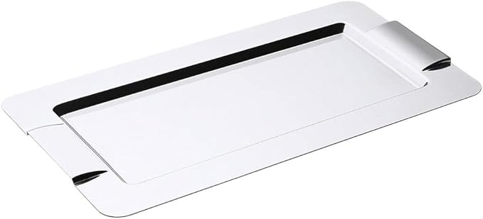 41SuL8wXFhL._AC_SX679_