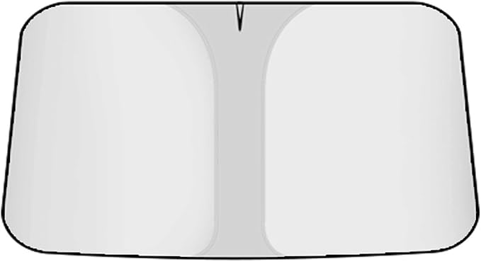 41SuOFeeKJL._AC_SX679_