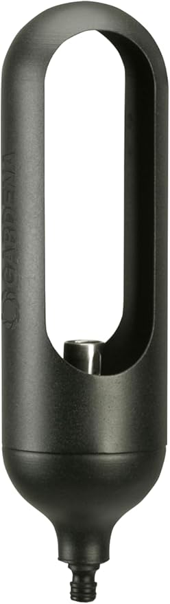 11360-20.000.00 ClickUp! Bahçe Şöminesi