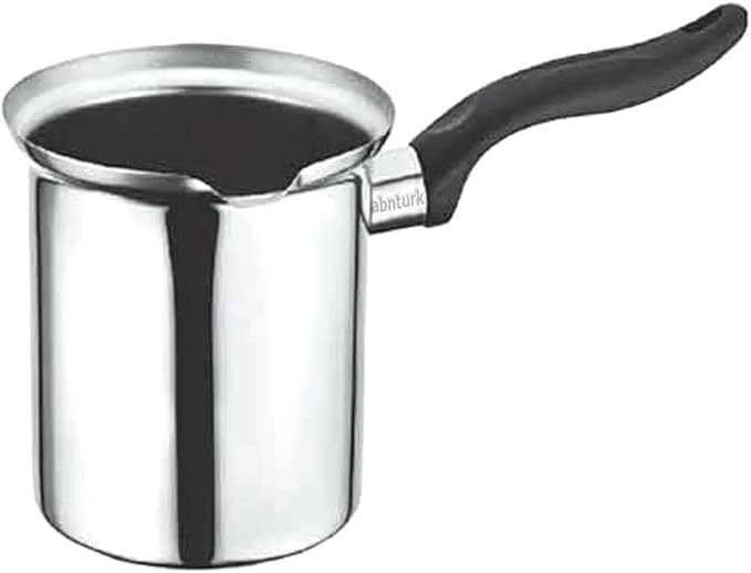 41T456ijXAL._AC_SX679_