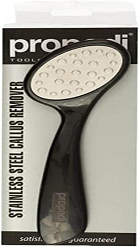 41T951JmeWL._AC_SX679_