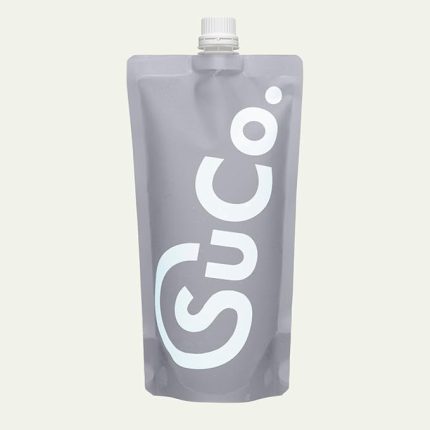 Paper SuCo 2.0-600 ml