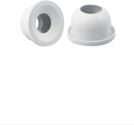 Adaptör Conta Lavabo Sifonu Gider Contası 2 Adet