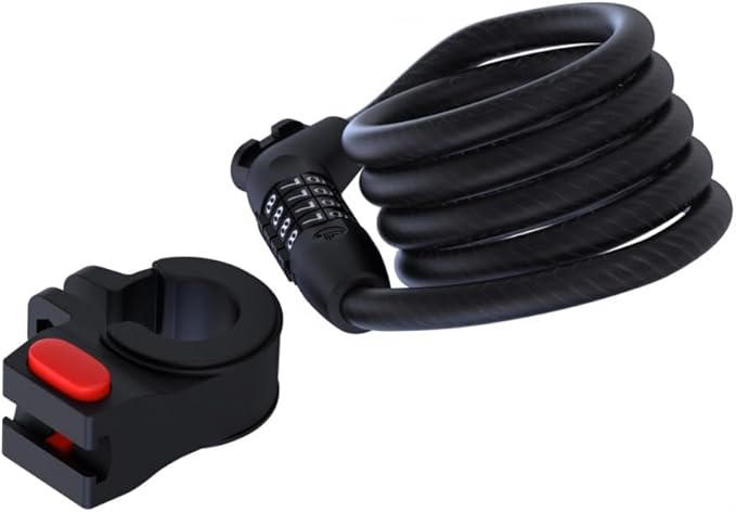 41TdJPYEu6L._AC_SX679_