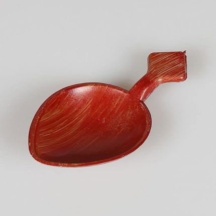 Marifetlerim - Kısa Oyun Kaşığı 4 Adet